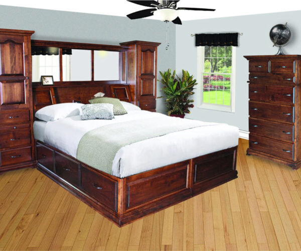 Hidden Treasures Collection