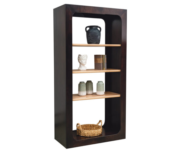 Magellan Display