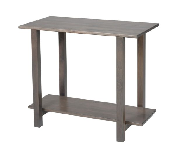 Hilton Sofa Table