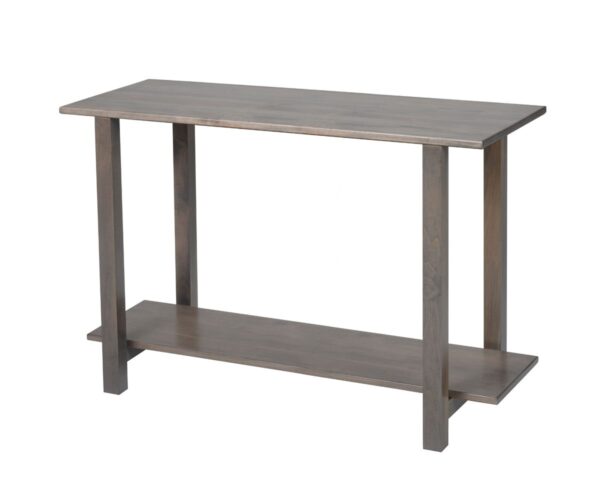 Hilton Hall Table