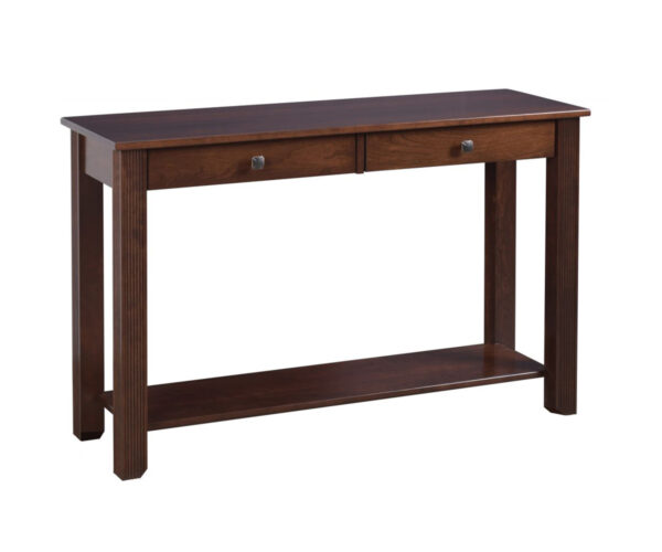 Arlington Hall Table