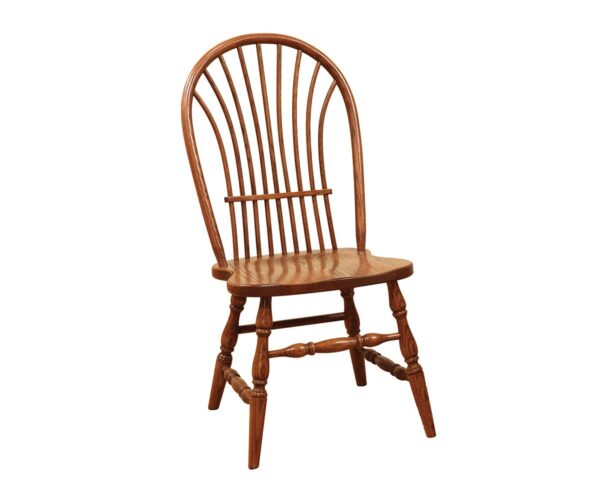 Heritage Chair