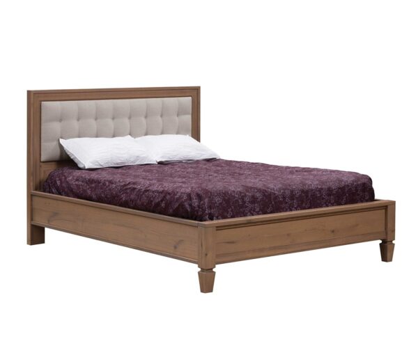 Pacific Heights Bed