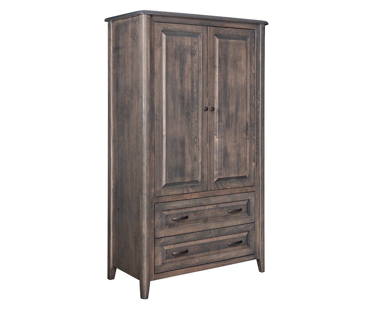 Bay Pointe Bedroom Collection - Image 14
