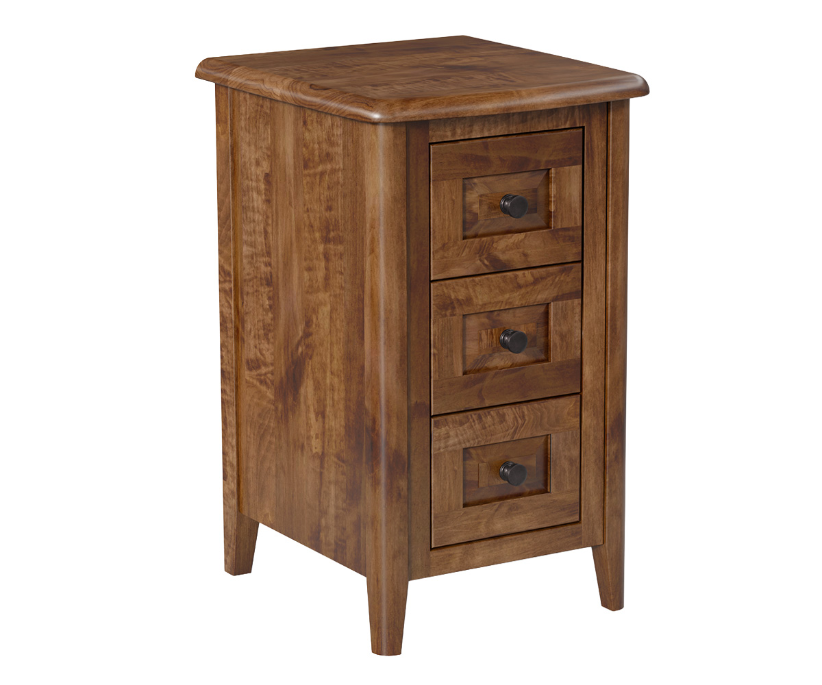 Bay Pointe Bedroom Collection - Image 12