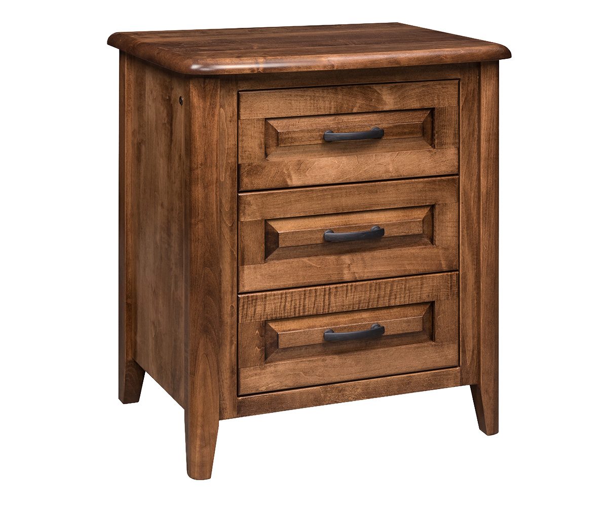 Bay Pointe Bedroom Collection - Image 11
