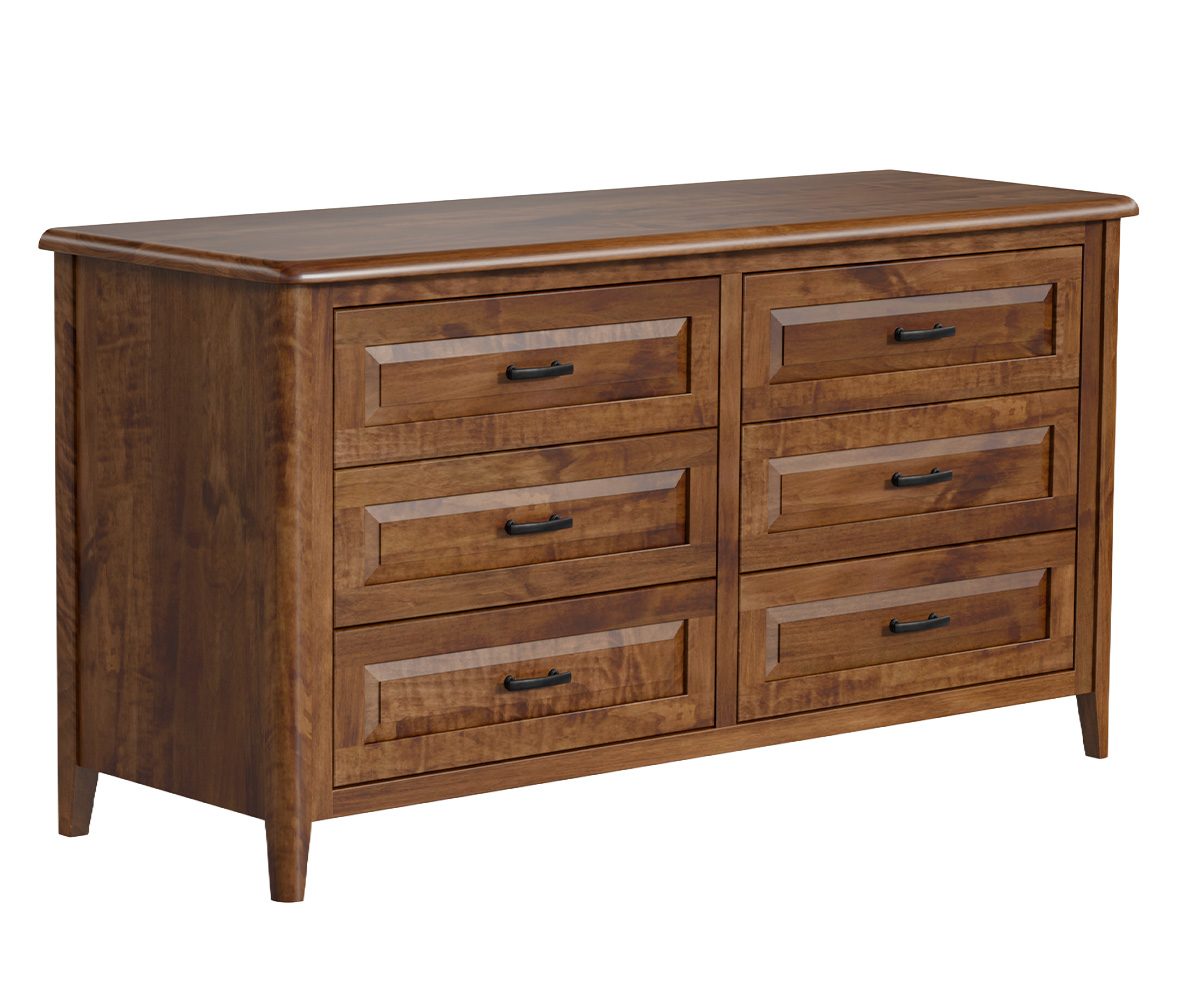Bay Pointe Bedroom Collection - Image 7