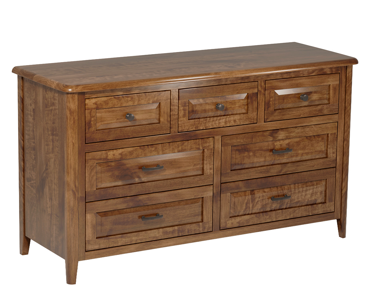 Bay Pointe Bedroom Collection - Image 8