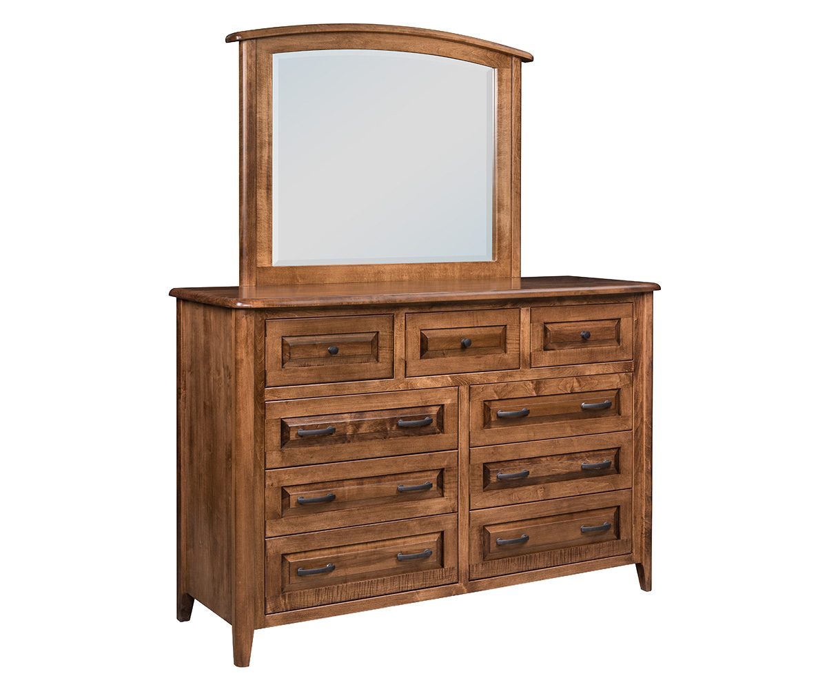 Bay Pointe Bedroom Collection - Image 6