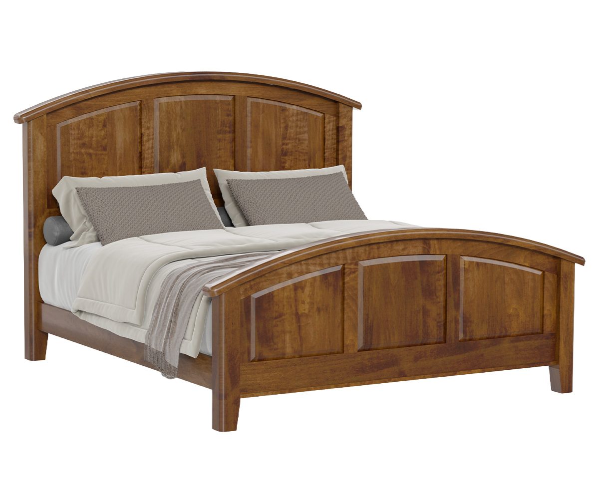Bay Pointe Bedroom Collection - Image 5