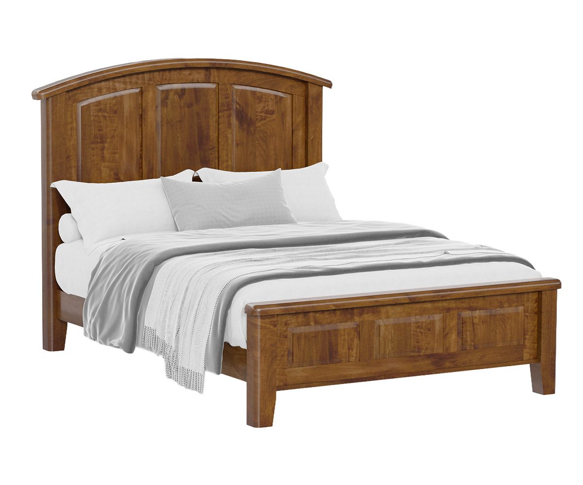 Bay Pointe Bedroom Collection - Image 4