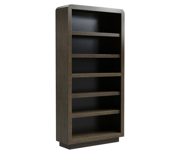 Durham Bookcase
