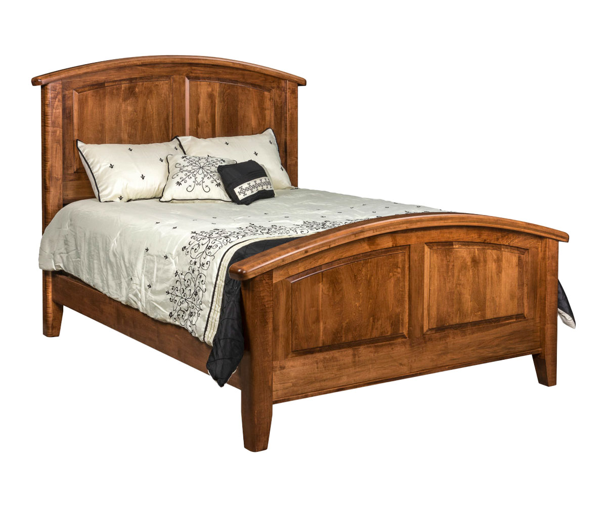 Bay Pointe Bedroom Collection - Image 3