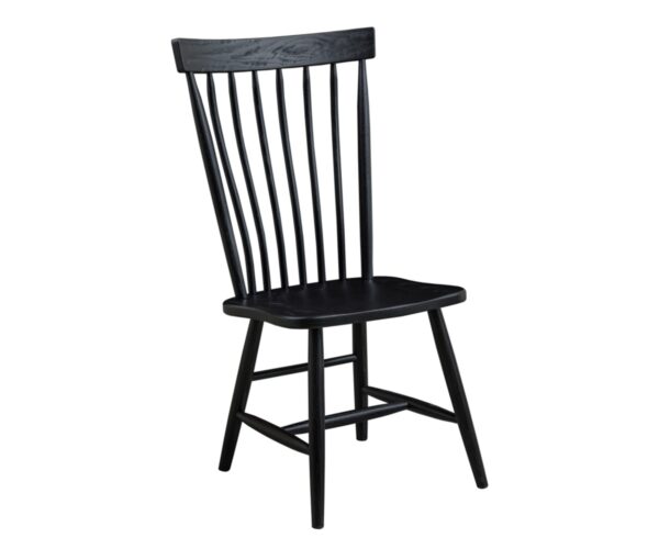 Williamsburg Chair