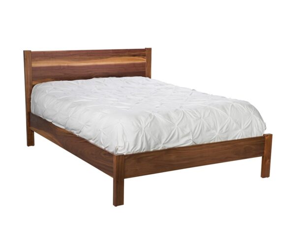 Tennyson Bed