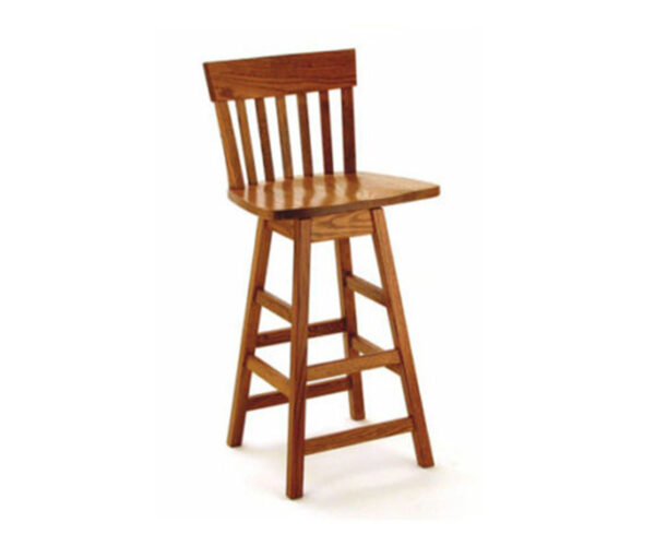 Venice Bar Stool