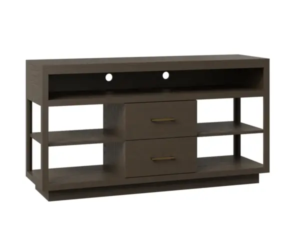 Modesto TV Stand