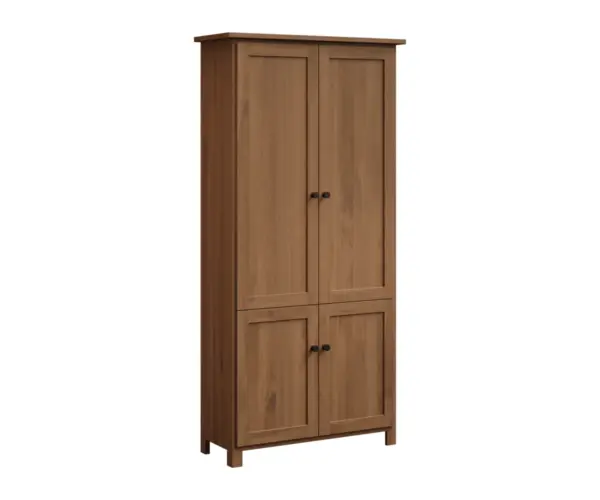 Midvale Cabinet