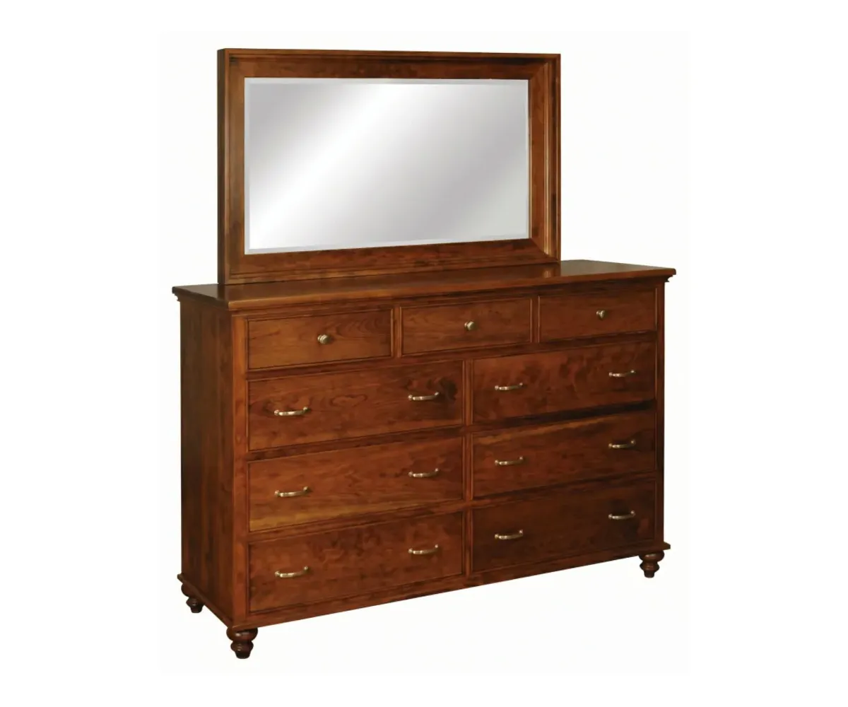 Duchess Bedroom Collection - Image 6