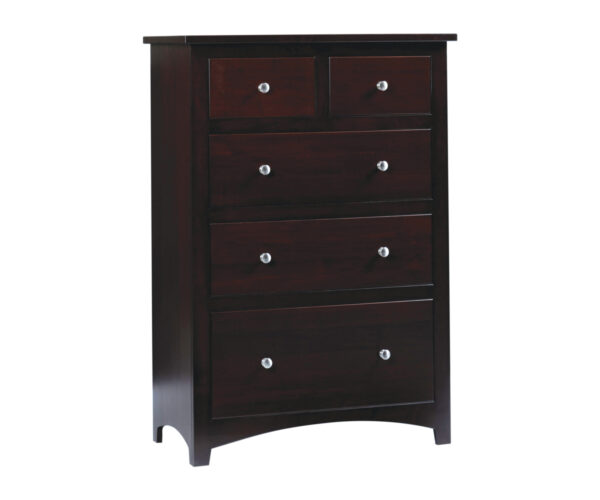 Ellington Chest Of Drawers