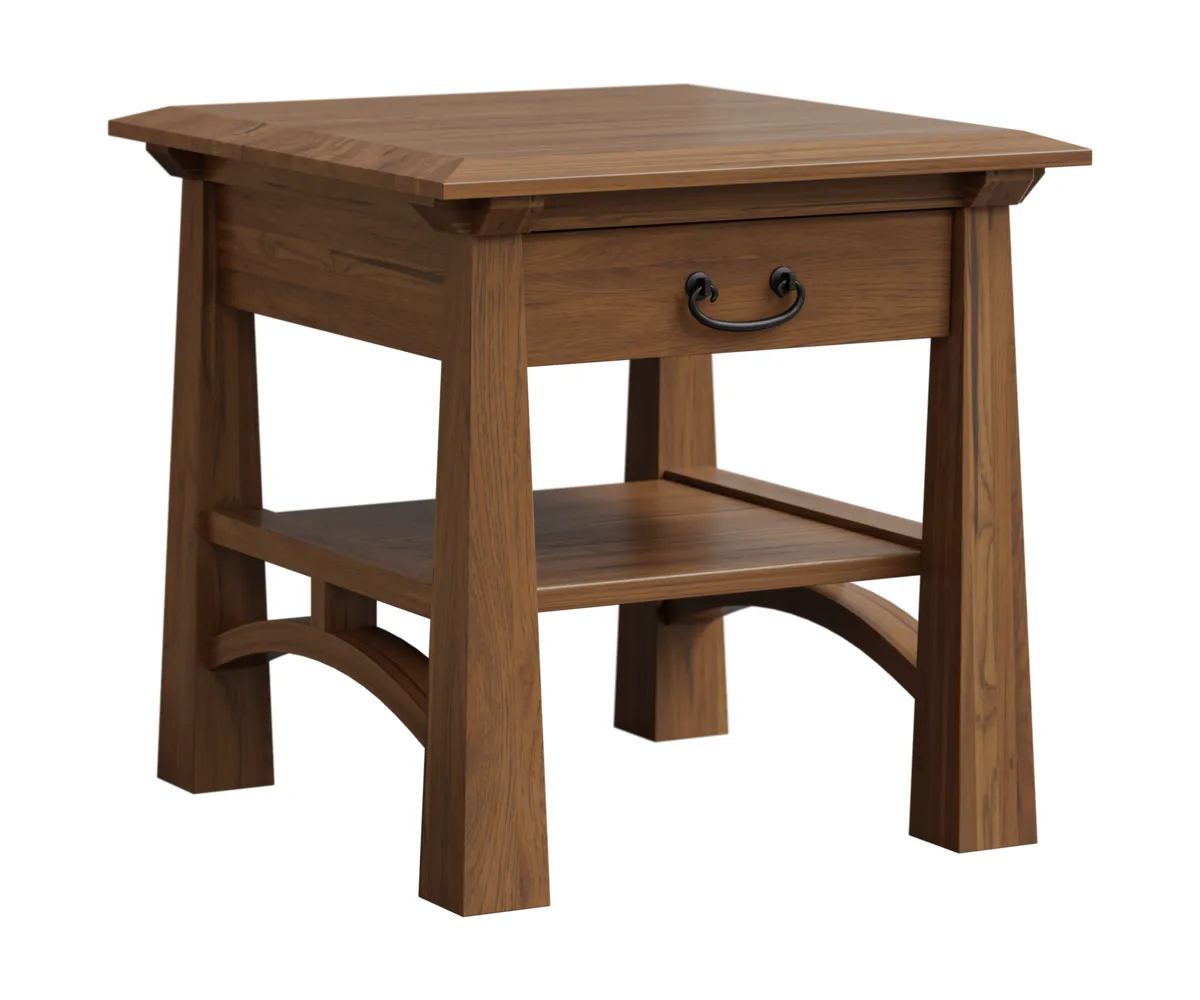 Artesa Living Room Collection - Image 20