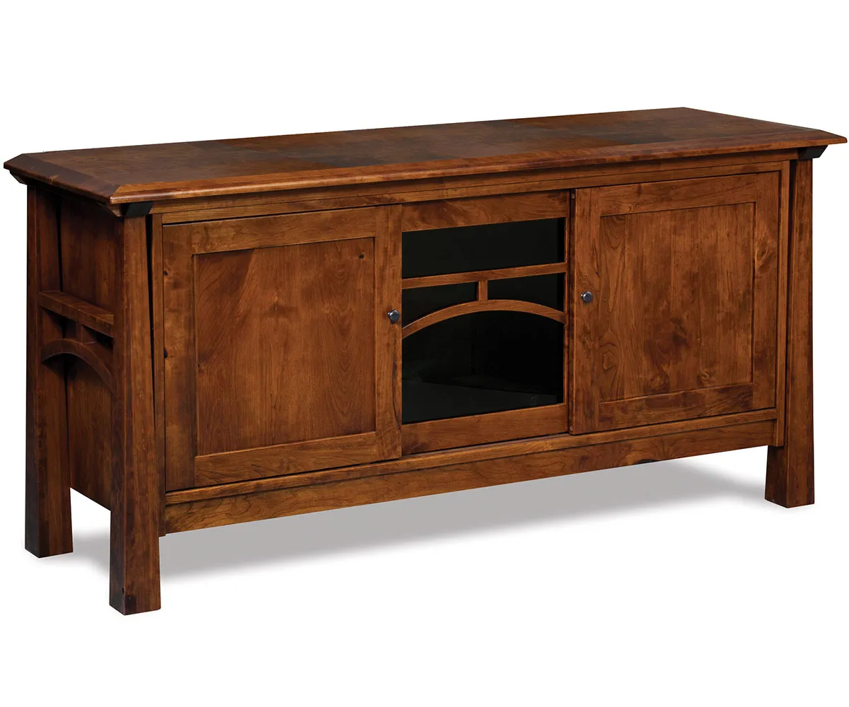 Artesa Living Room Collection - Image 9