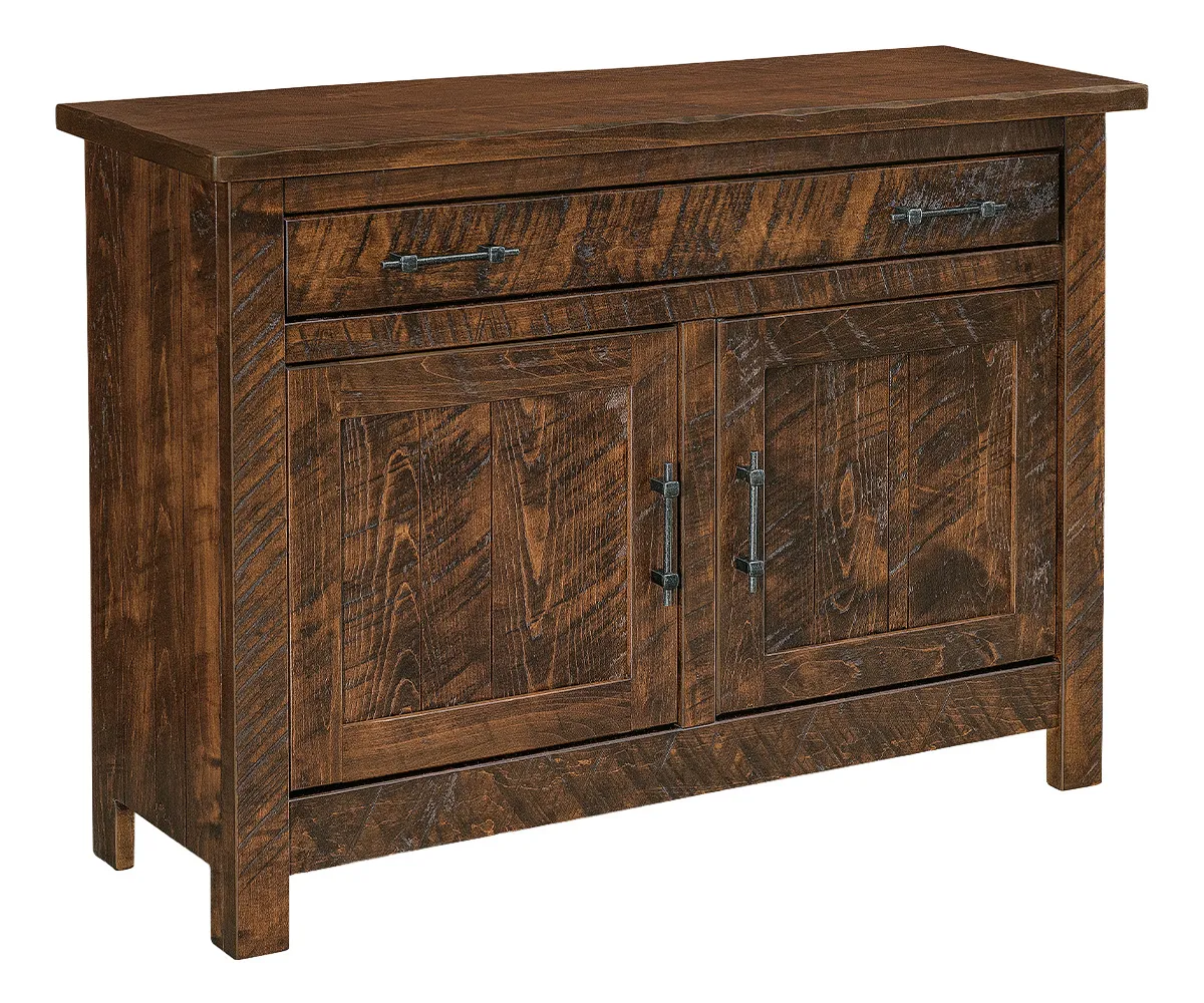 Houston Living Room Collection - Image 8