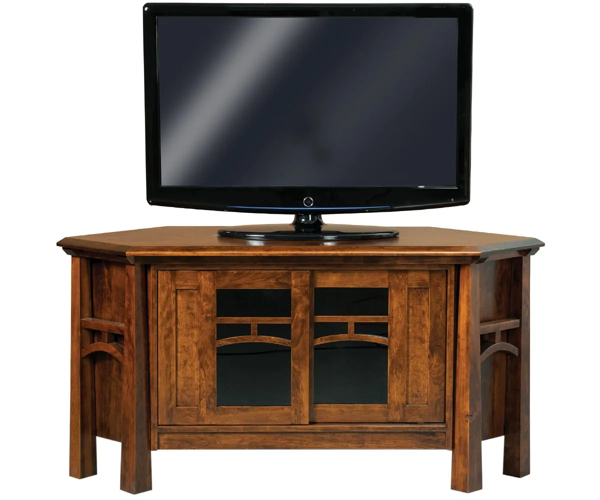 Artesa Living Room Collection - Image 11