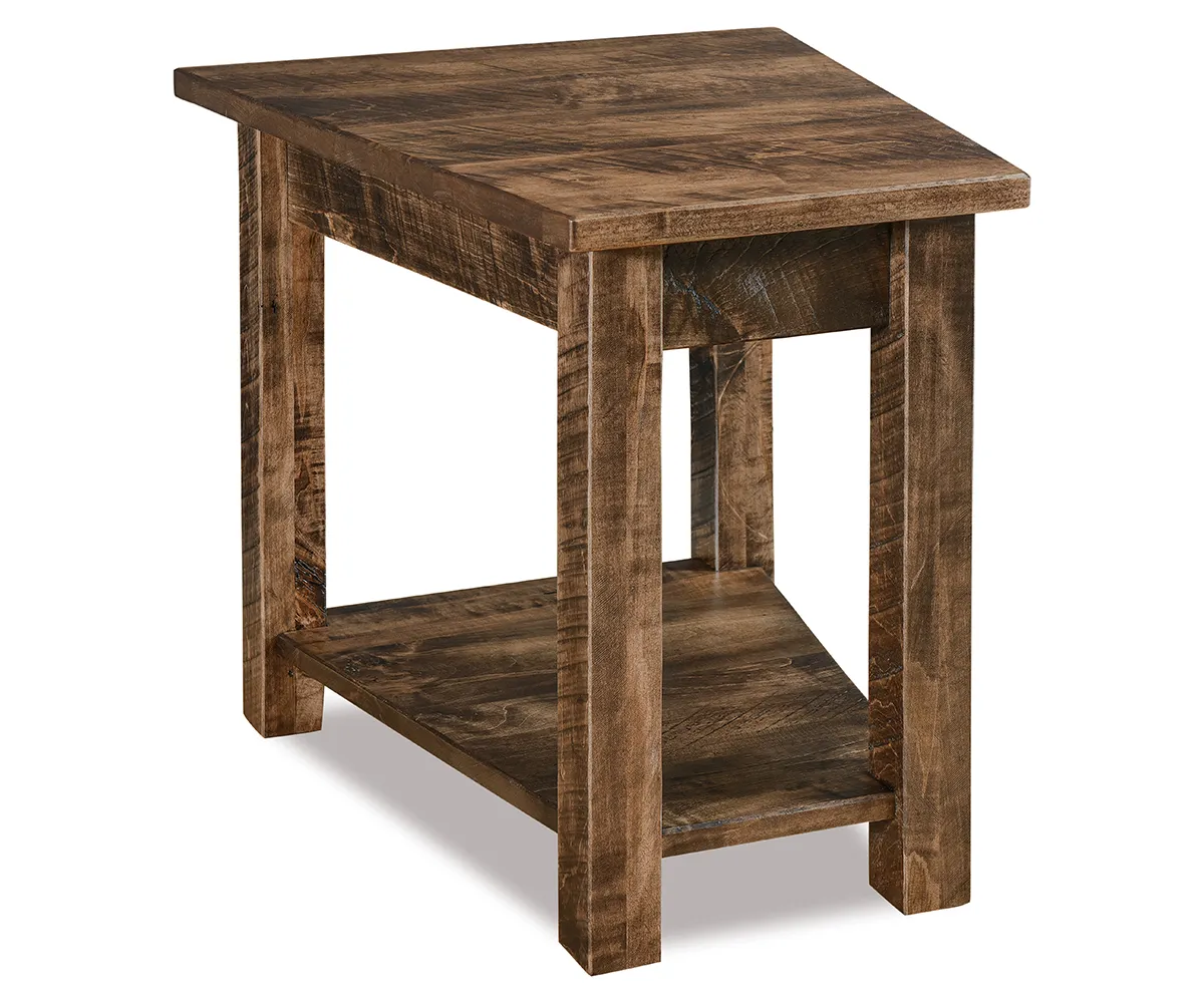 Houston Living Room Collection - Image 20