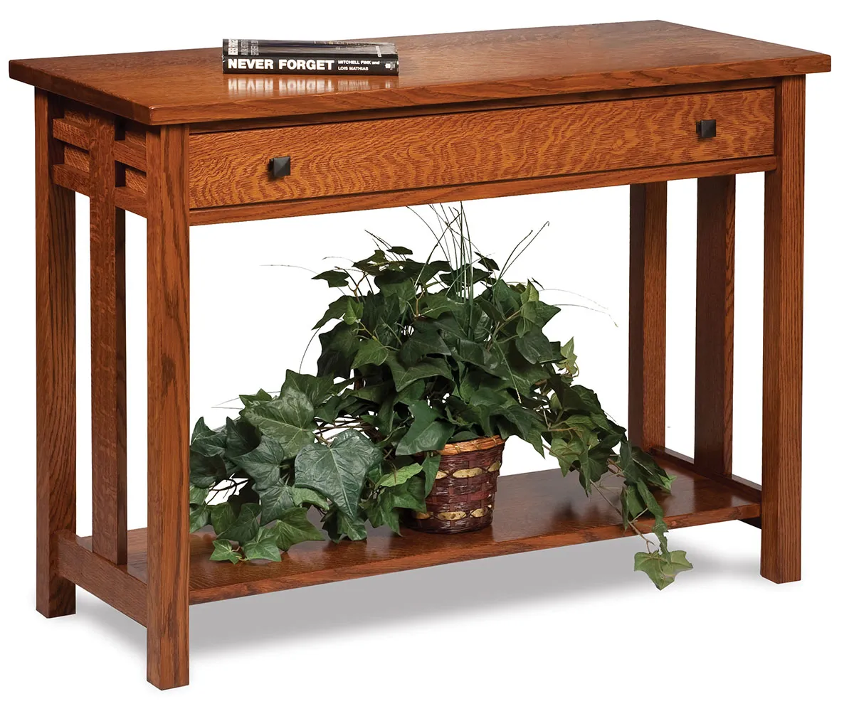Kascade Living Room Collection - Image 6