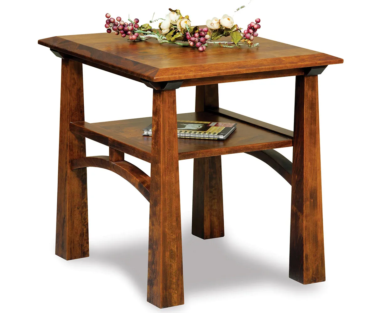 Artesa Living Room Collection - Image 19