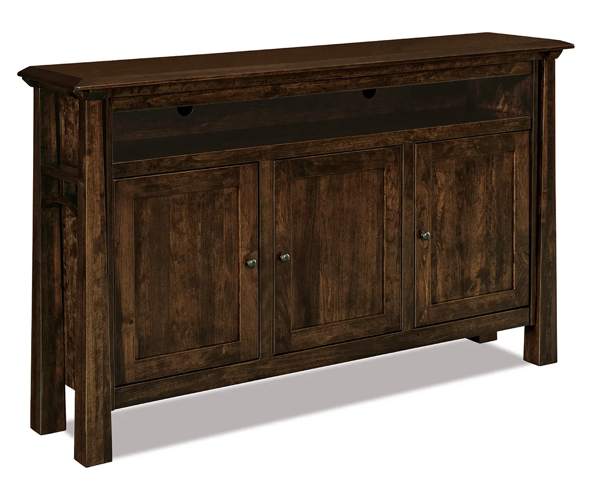 Artesa Living Room Collection - Image 8
