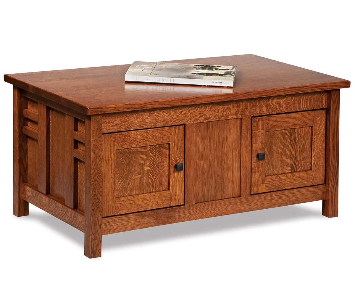 Kascade Living Room Collection - Image 7