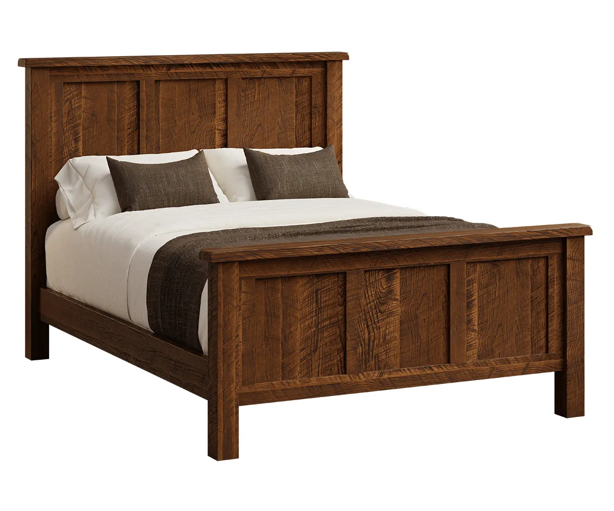 Harrison Bedroom Collection - Image 3