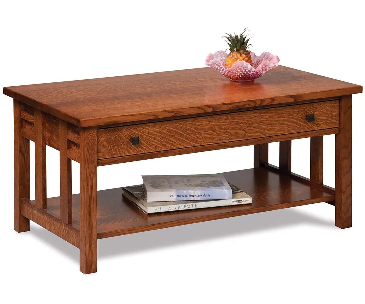 Kascade Living Room Collection - Image 8