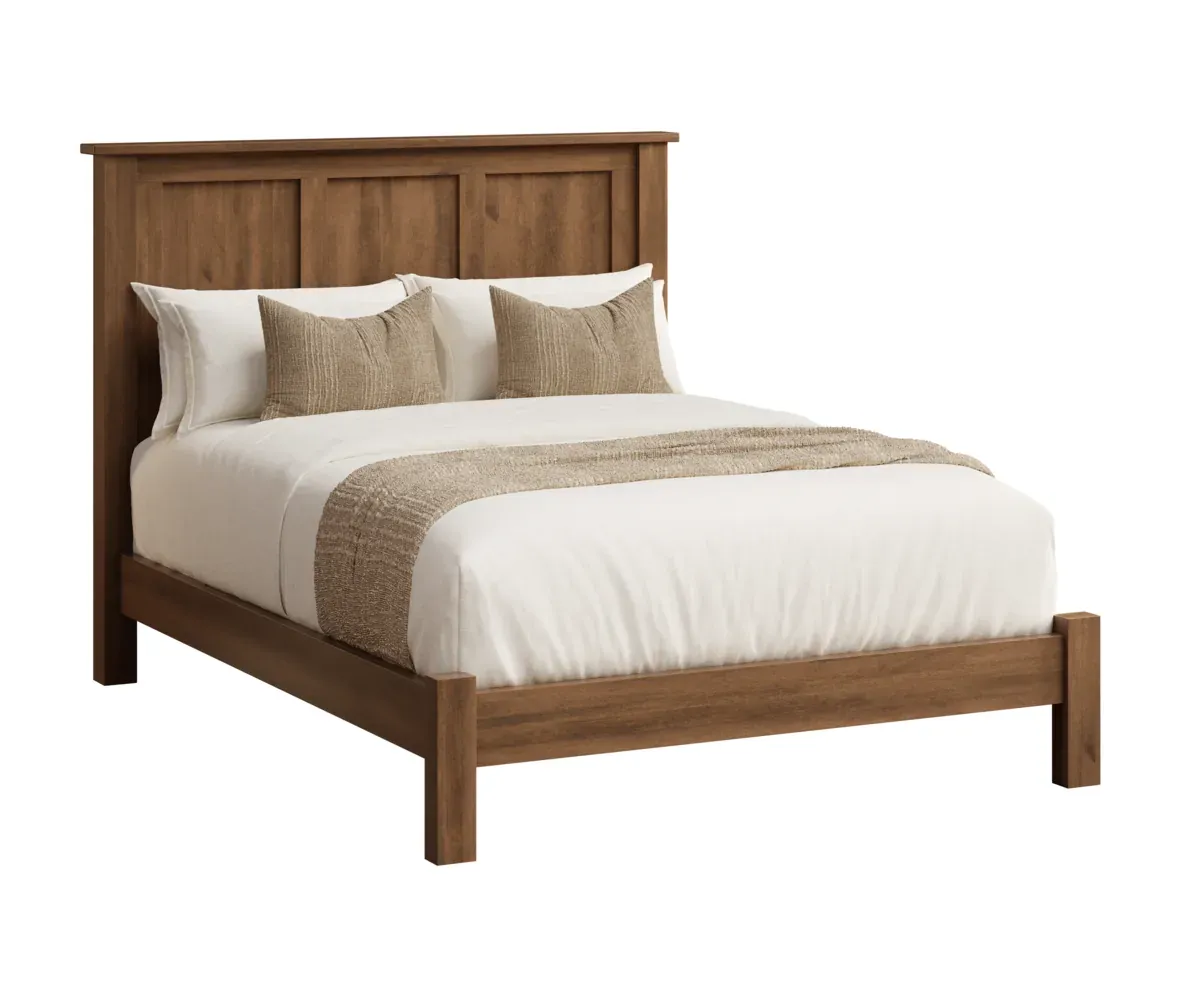 Lindholt Bedroom Collection - Image 5