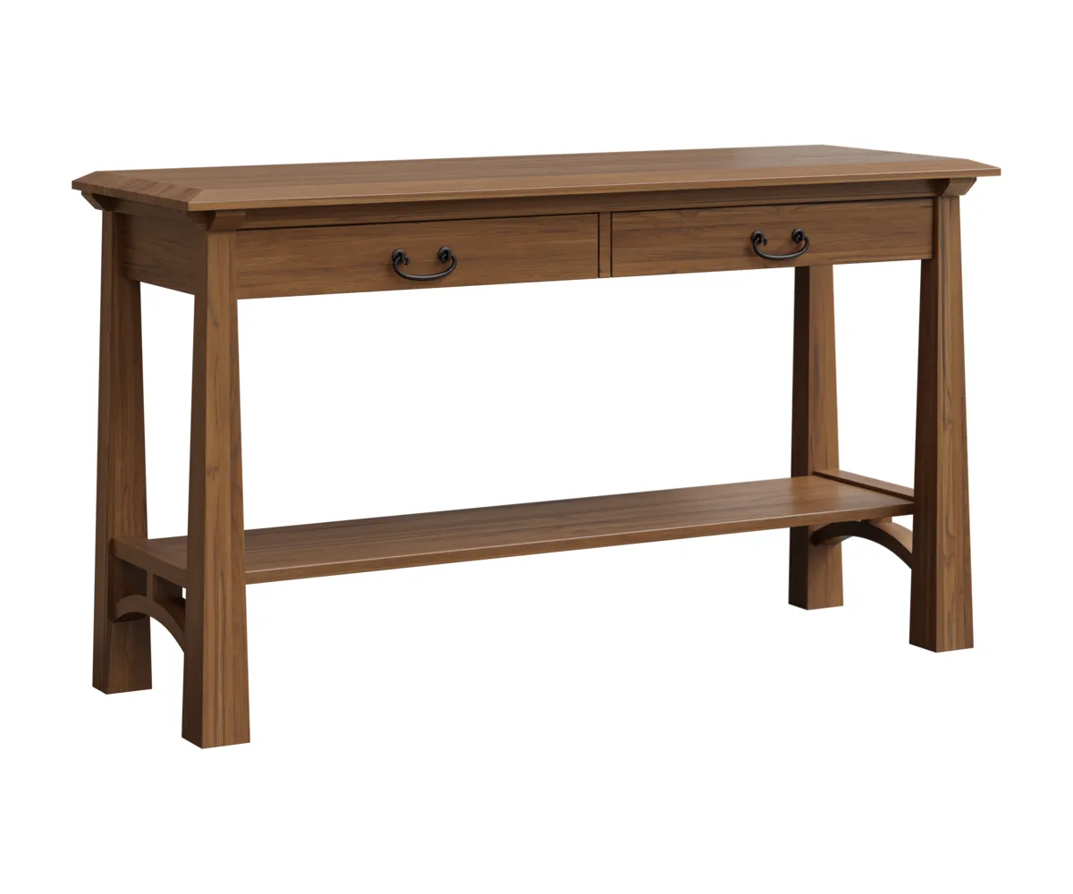 Artesa Living Room Collection - Image 13