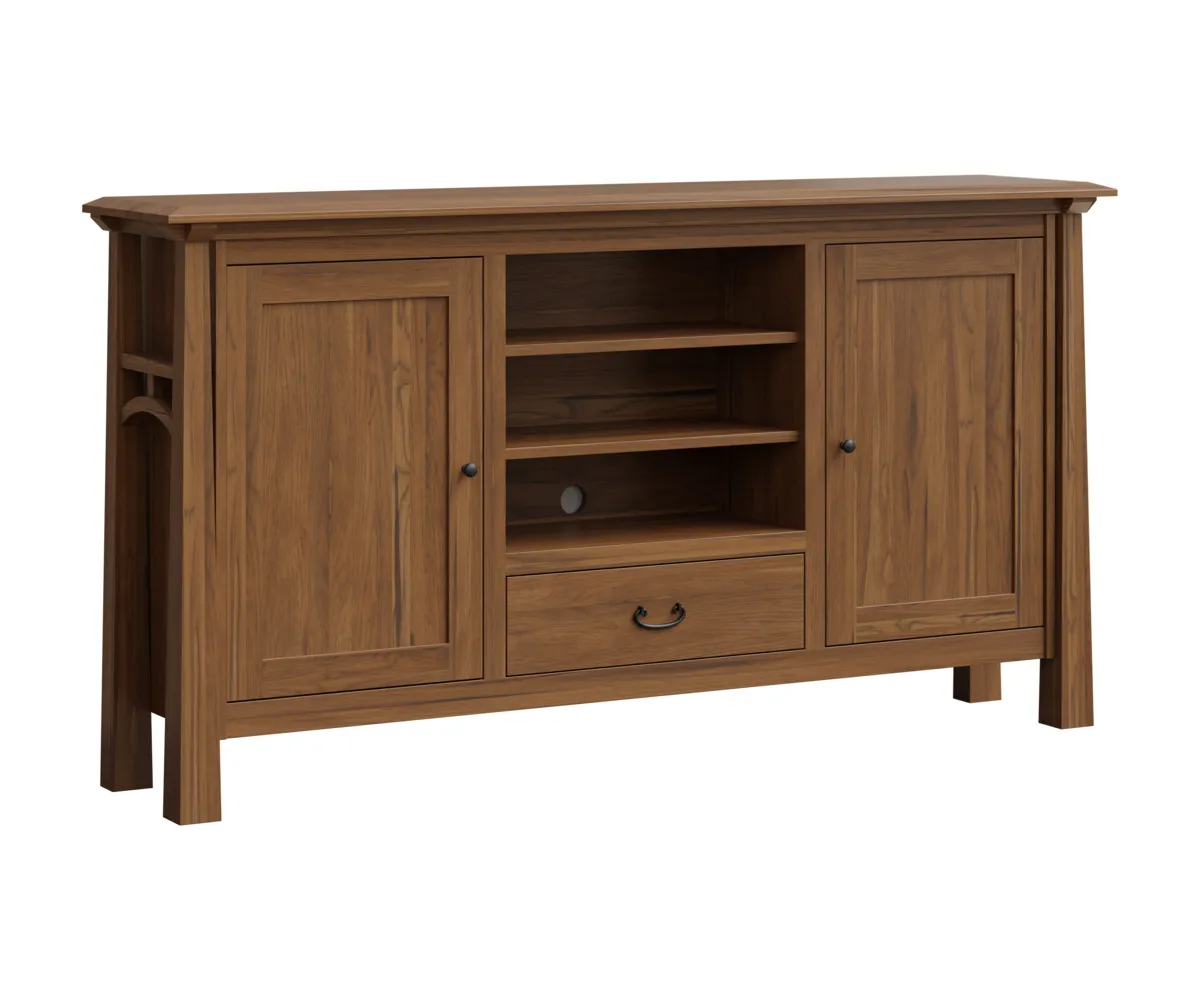 Artesa Living Room Collection - Image 6
