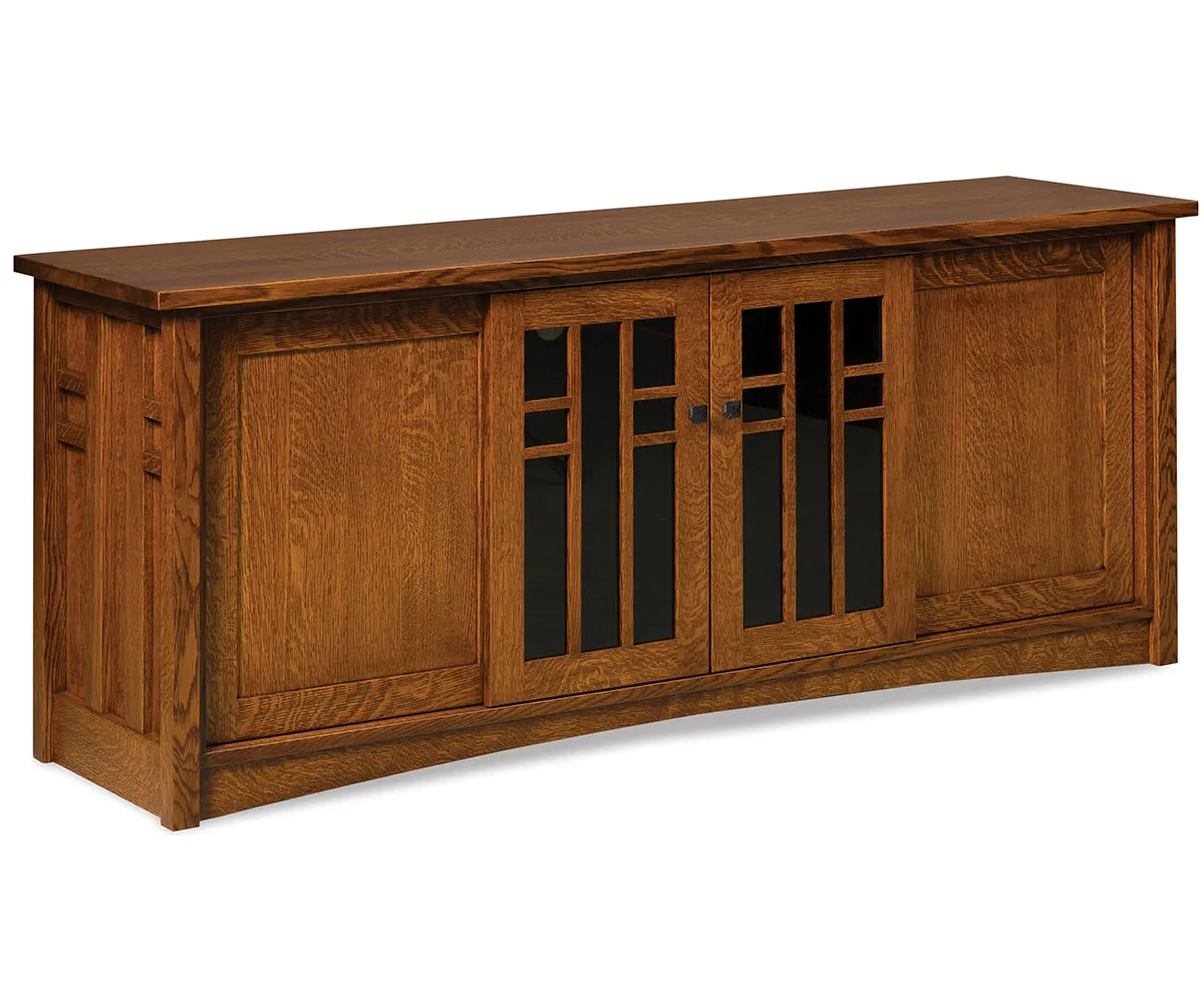 Kascade Living Room Collection - Image 3