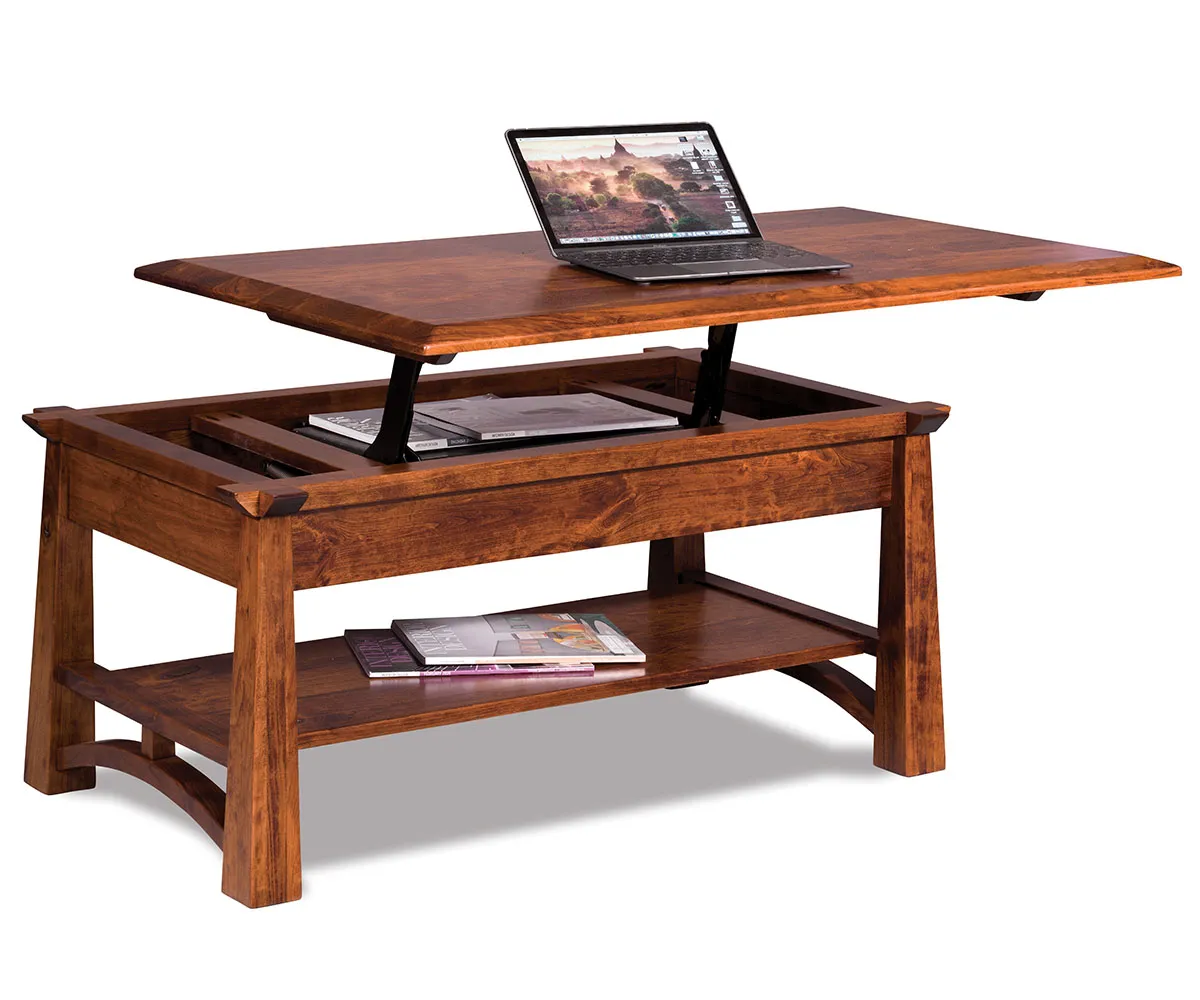 Artesa Living Room Collection - Image 17