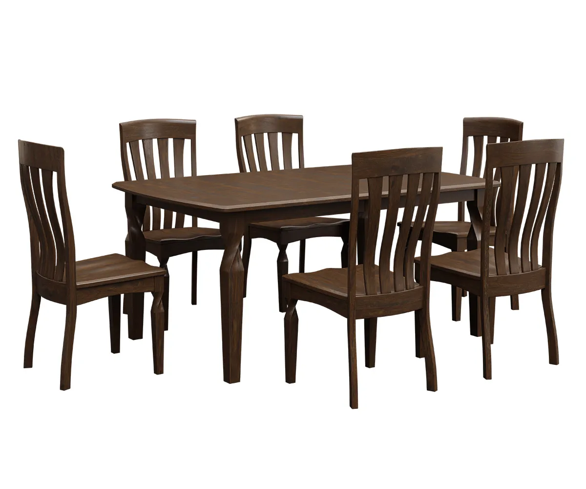 Blissfield Table - Image 2