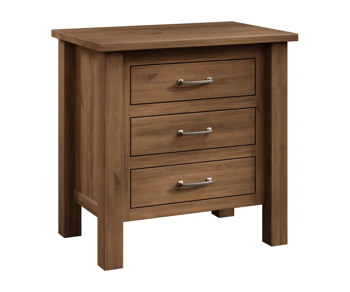 Lindholt Bedroom Collection - Image 13