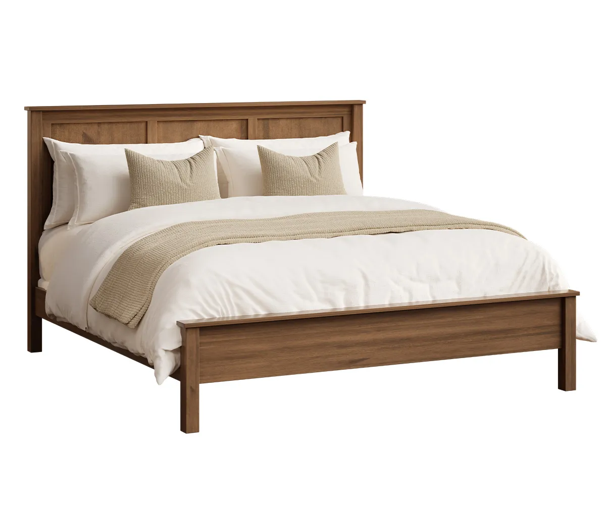 Lincoln Bedroom Collection - Image 6