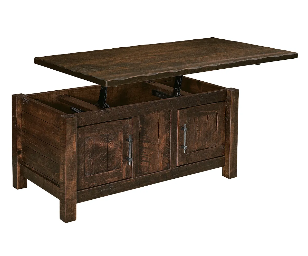 Houston Living Room Collection - Image 13