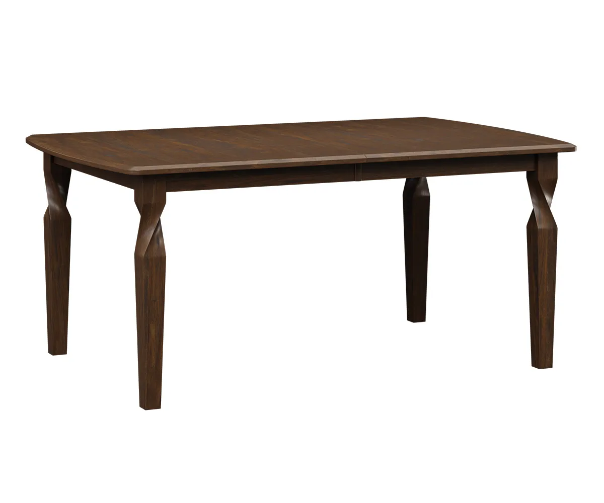 Blissfield Table