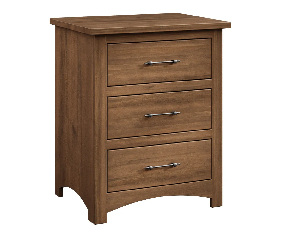 Lincoln Bedroom Collection - Image 10