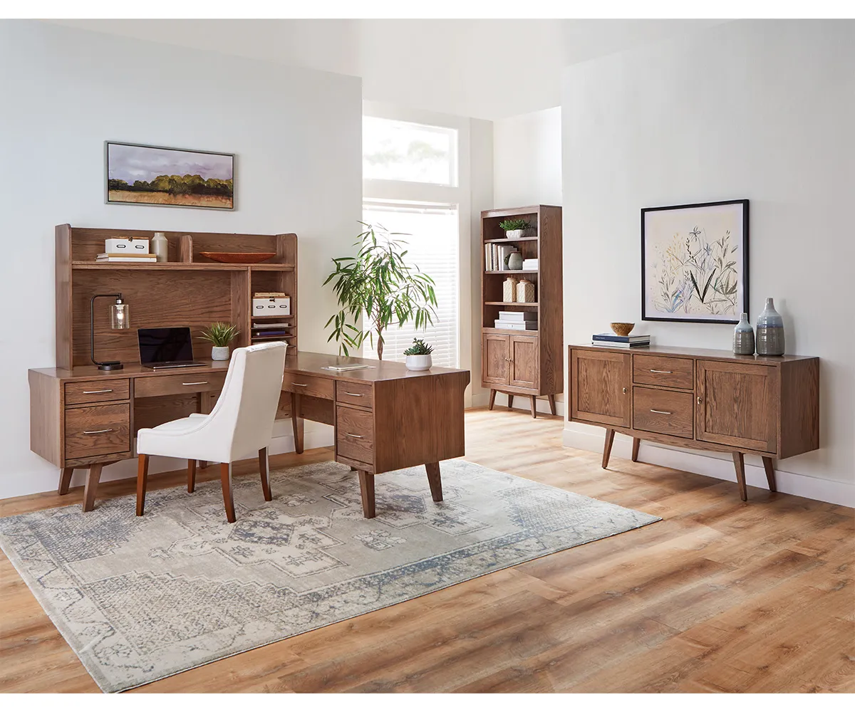 Marina Bookcase - Image 2