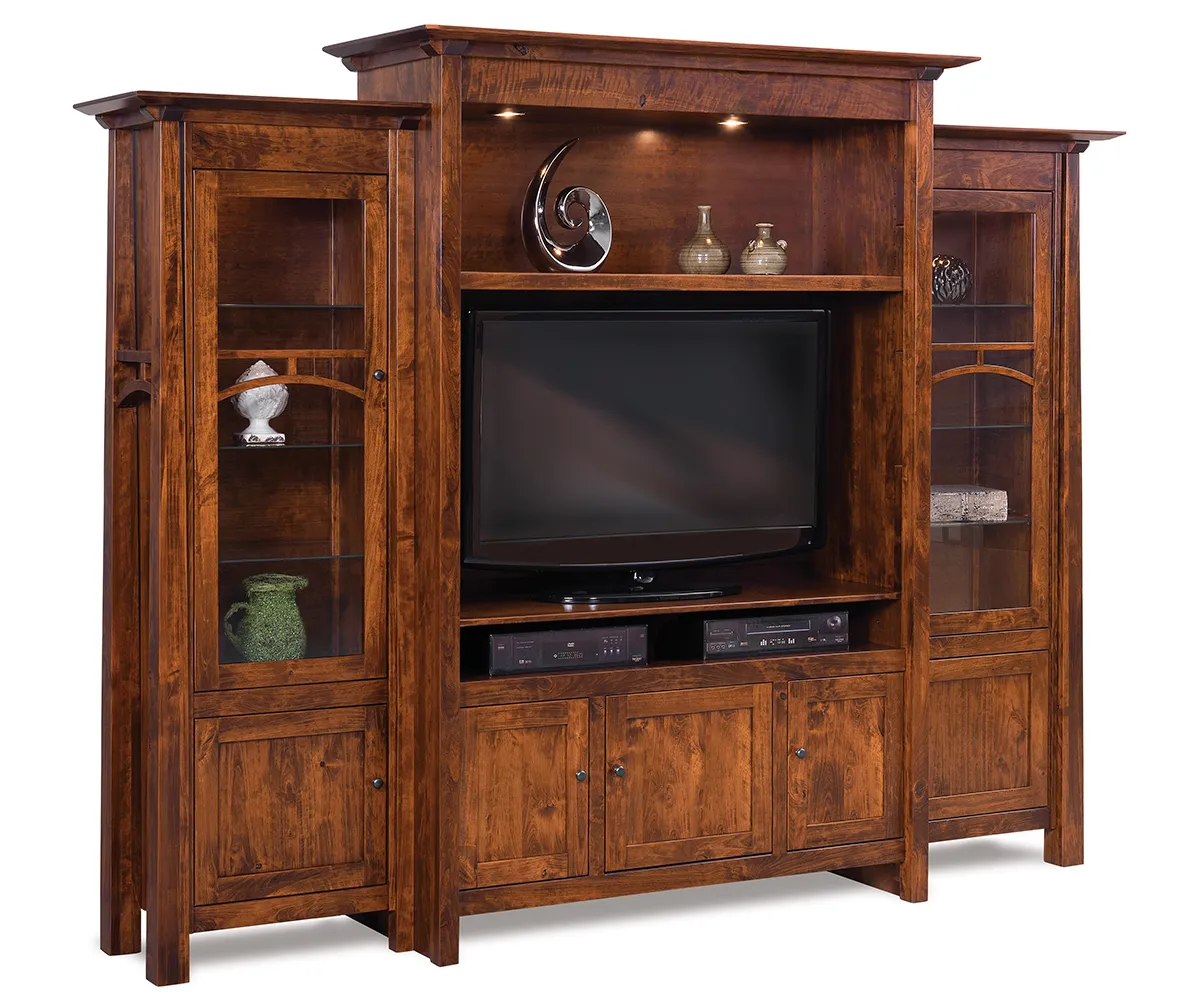 Artesa Living Room Collection - Image 3