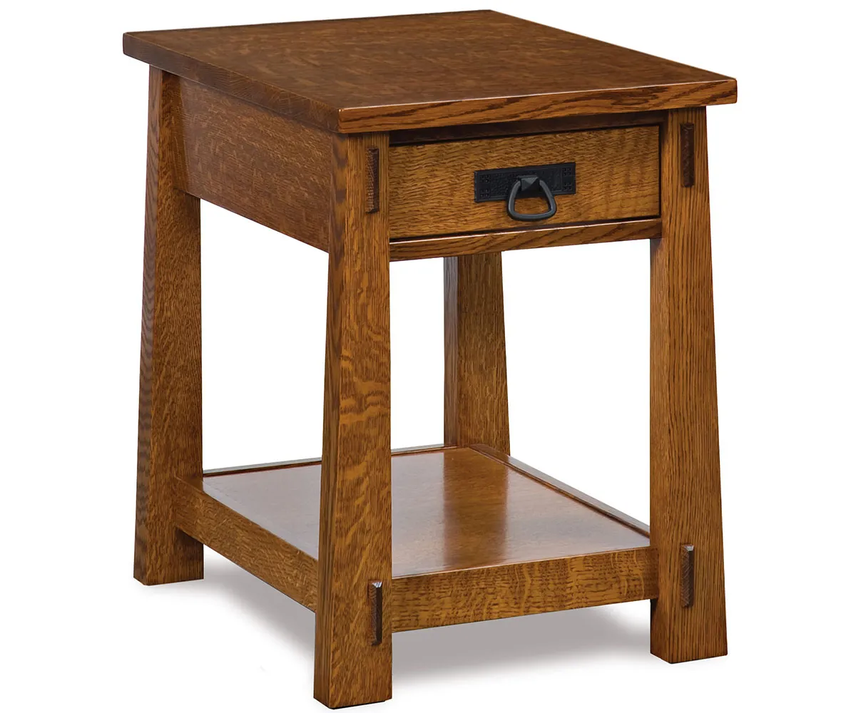 Modesto Living Room Collection - Image 17