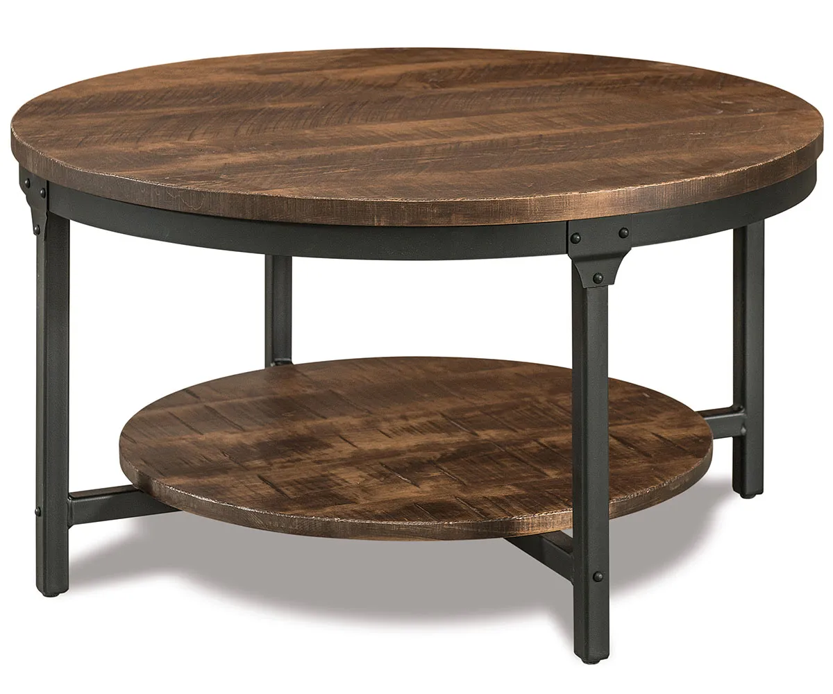 Houston Living Room Collection - Image 15